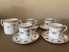 Aynsley England Fine China