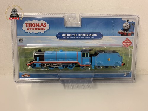 Bachmann 58744be gauge - 58744be,