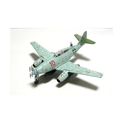 Toys historical mini - historical,
