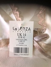absolutely beautiful NEW  UK