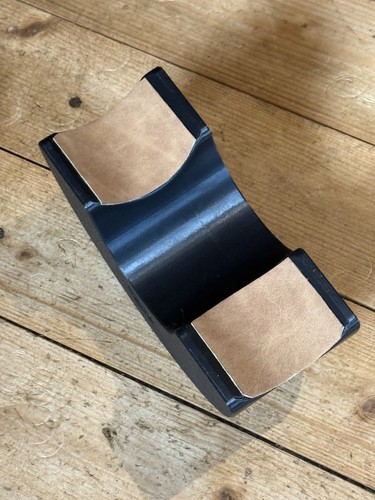 Brand new rock rolla - new, &