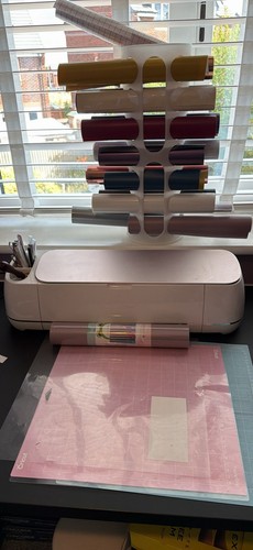 Cricut maker machine - cricut,