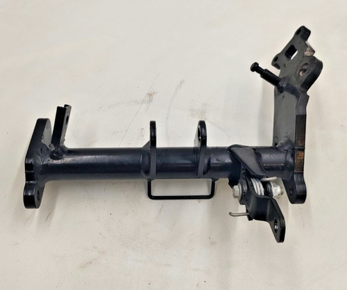 Stickstand support - stickstand,