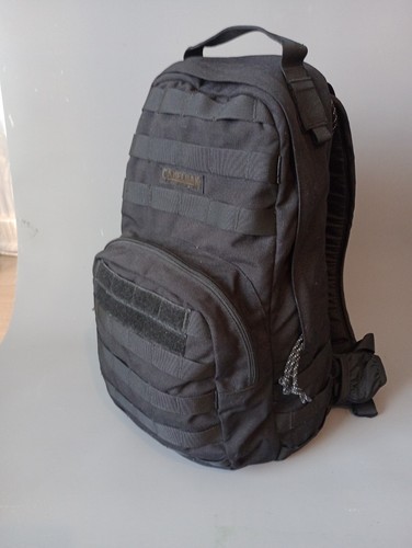 Camelback hawg mil spec - camelback,