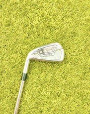 Callaway X UT 21 Driving Iron