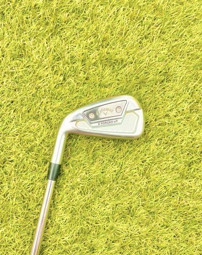 Callaway driving iron - 21,
