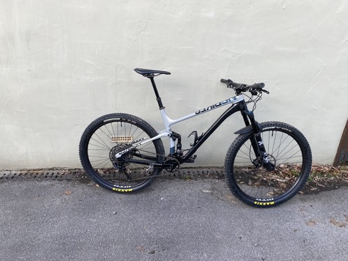 Bikes synonym tr2 - tr2, bike