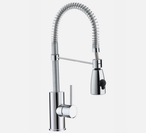 Bristan target monoblock - bristan,