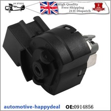 Ignition Switch 90505912 For