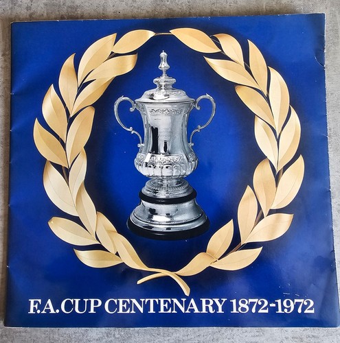 Esso coin collection cup - fa,