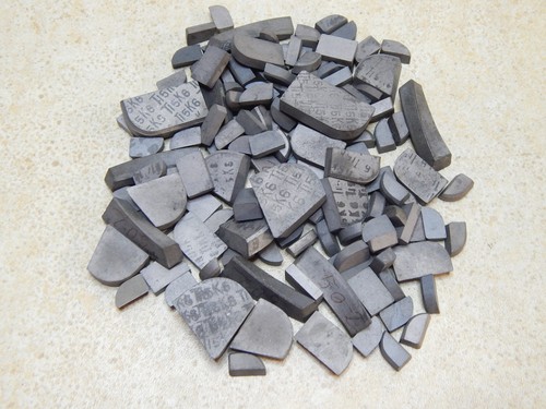 500g vintage soviet - 500g,