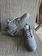Size 9 - Nike Air Max 90