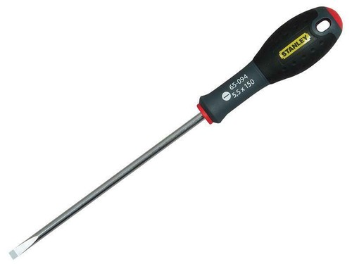 Stanley tools fatmax - tools,