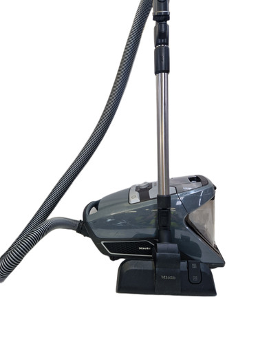 Miele blizzard cx1 cat - blizzard,