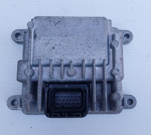 Vauxhall edu dti - ,