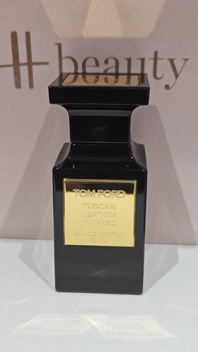 Tom ford tuscan leather - ford,