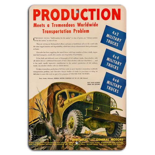 Vintage wwii military trucks - vintage,