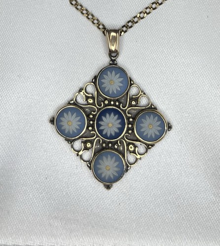 Vintage wedgwood blue - wedgwood,