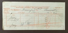 1890 manchester sheffield - 1890, &