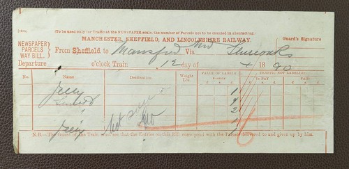 1890 manchester sheffield - 1890, &