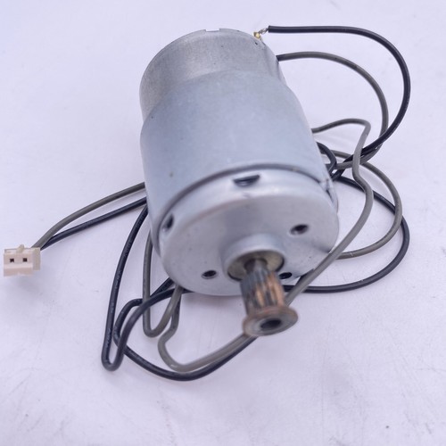 485pa l101 fits - l101, l100