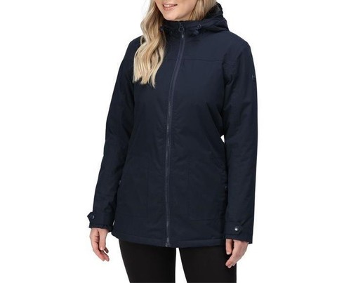 Brand new womens - brand,