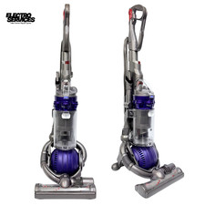DYSON DC25 ANIMAL - PETS -