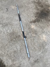 Stihl Long Reach Hedge Trimmer Shaft And Drive Shaft 
