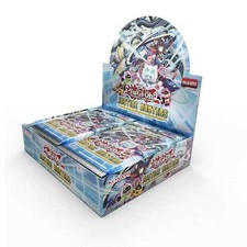 Yugioh tcg justice - tcg:, hunters