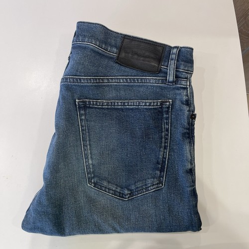 Ralph lauren polo jeans - ralph,