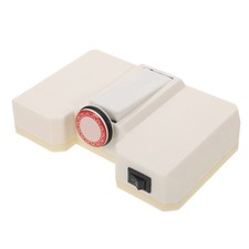  Automatic Table Turner Rotating Dinner Plate Tabletop Electric Turtable