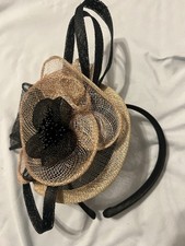 Brown Black Races Derby Church