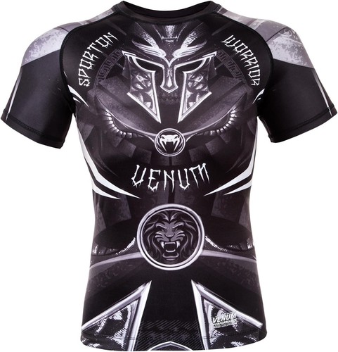 Venum men gladiator - men's, 3.0