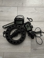 Electric bike Stuff (screens,controllers,brakes,throttle )