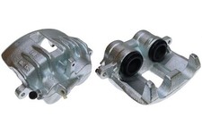 NK Front Right Brake Caliper