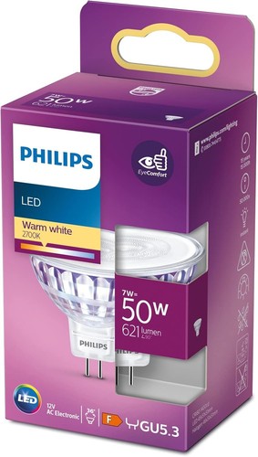 Pack philips led - philips, light