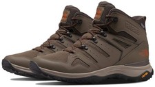 The North Face Women's
