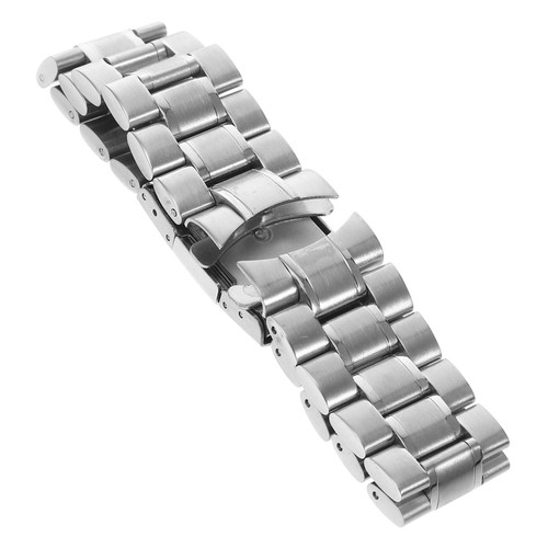 Rotary chronospeed watch - 22,