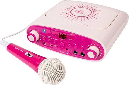 Easy karaoke ek88pbt - easy,
