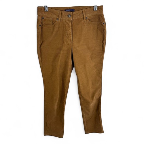 Collection womens camel - m&s,