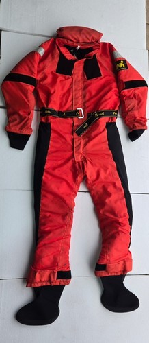 Mullion solas smart suit 2a - "mullion,