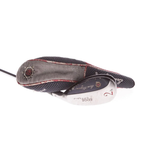 Ben hogan edge - edge, cft