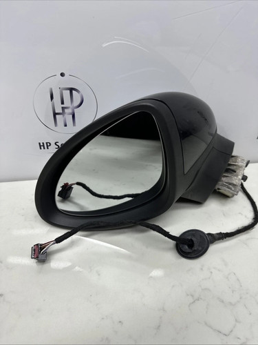 Oem 2010 2017 porsche cayenne - 2010-2017,