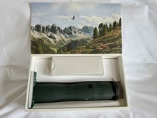 Swarovski STC 17-40x56 Compact Spotting Scope