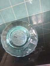 Britney Spears Curious 100ml