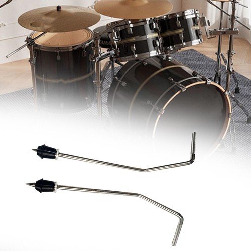 Floor tom legs - 2x,