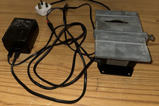 Minicraft MB0410 Table Saw