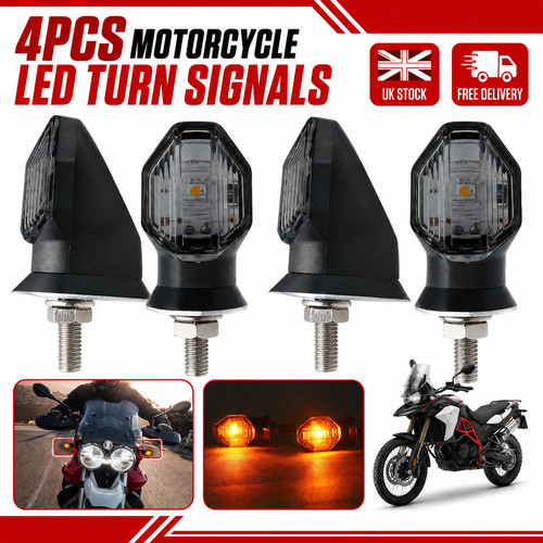 Motorcycle motorbike - motorcycle,
