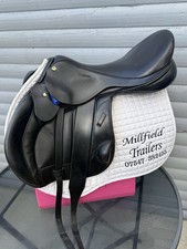 18 Inch Black Country Black