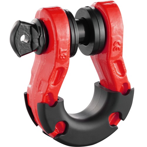 Uimoso pack d ring - pack,